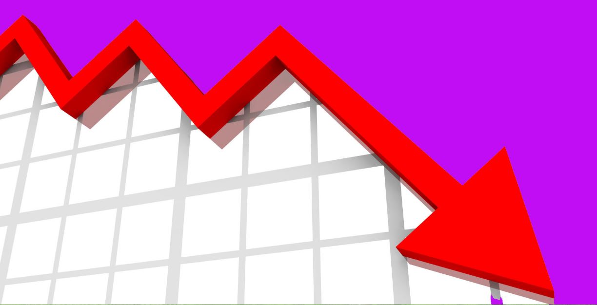 नेप्सेमा उच्च अङ्कको गिरावट, कारोबार रकम समेट घट्यो